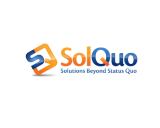 /public/logoimage/1365779912SolQuo 11.png